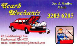 Hycraft Automotive